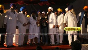 mumbai_kabaddi_tournament_26_jan_2013