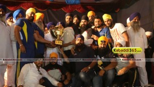 mumbai_kabaddi_tournament_26_jan_2013