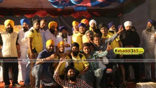 mumbai_kabaddi_tournament_26_jan_2013