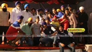 mumbai_kabaddi_tournament_26_jan_2013