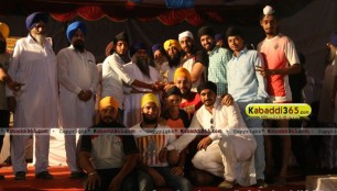 mumbai_kabaddi_tournament_26_jan_2013