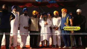mumbai_kabaddi_tournament_26_jan_2013