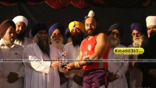 mumbai_kabaddi_tournament_26_jan_2013