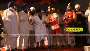 mumbai_kabaddi_tournament_26_jan_2013