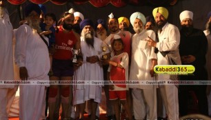 mumbai_kabaddi_tournament_26_jan_2013