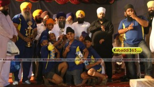 mumbai_kabaddi_tournament_26_jan_2013