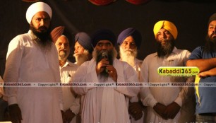 mumbai_kabaddi_tournament_26_jan_2013