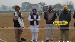 nakodar_kabaddi_cup_2_feb_2015