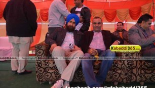 nakodar_kabaddi_cup_2_feb_2015