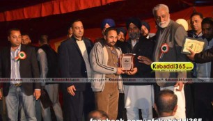 nakodar_kabaddi_cup_2_feb_2015
