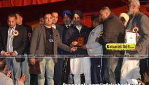 nakodar_kabaddi_cup_2_feb_2015