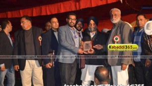 nakodar_kabaddi_cup_2_feb_2015