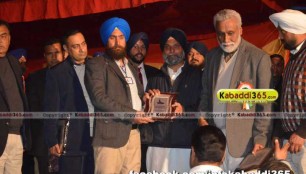 nakodar_kabaddi_cup_2_feb_2015