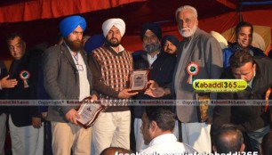 nakodar_kabaddi_cup_2_feb_2015