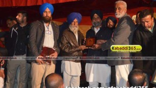nakodar_kabaddi_cup_2_feb_2015