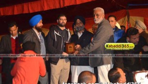 nakodar_kabaddi_cup_2_feb_2015