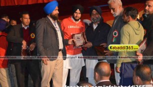 nakodar_kabaddi_cup_2_feb_2015
