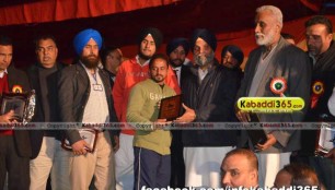 nakodar_kabaddi_cup_2_feb_2015