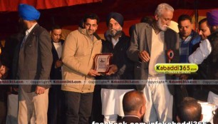 nakodar_kabaddi_cup_2_feb_2015