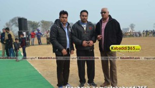 nakodar_kabaddi_cup_2_feb_2015