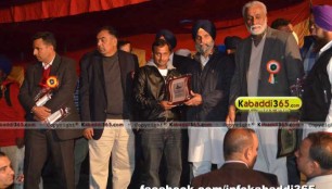 nakodar_kabaddi_cup_2_feb_2015