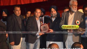 nakodar_kabaddi_cup_2_feb_2015
