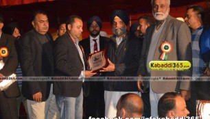 nakodar_kabaddi_cup_2_feb_2015