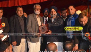nakodar_kabaddi_cup_2_feb_2015