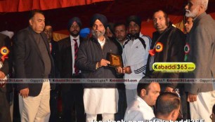 nakodar_kabaddi_cup_2_feb_2015