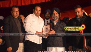 nakodar_kabaddi_cup_2_feb_2015