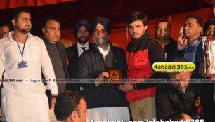 nakodar_kabaddi_cup_2_feb_2015