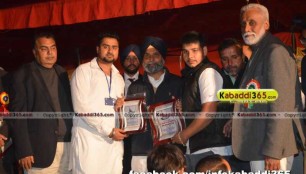 nakodar_kabaddi_cup_2_feb_2015