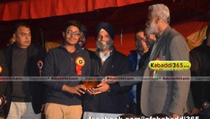 nakodar_kabaddi_cup_2_feb_2015