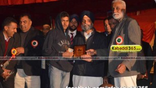 nakodar_kabaddi_cup_2_feb_2015