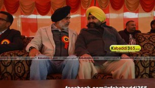 nakodar_kabaddi_cup_2_feb_2015