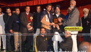 nakodar_kabaddi_cup_2_feb_2015