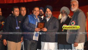 nakodar_kabaddi_cup_2_feb_2015