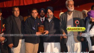 nakodar_kabaddi_cup_2_feb_2015