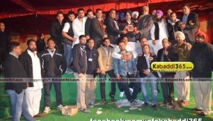 nakodar_kabaddi_cup_2_feb_2015