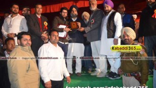 nakodar_kabaddi_cup_2_feb_2015