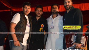 nakodar_kabaddi_cup_2_feb_2015