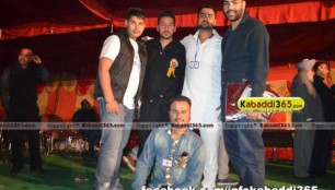 nakodar_kabaddi_cup_2_feb_2015