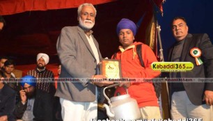 nakodar_kabaddi_cup_2_feb_2015