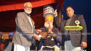 nakodar_kabaddi_cup_2_feb_2015