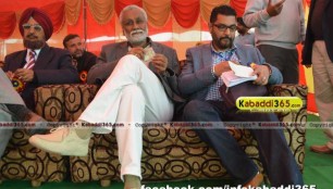 nakodar_kabaddi_cup_2_feb_2015