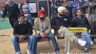 nakodar_kabaddi_cup_2_feb_2015