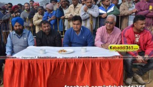 nakodar_kabaddi_cup_2_feb_2015