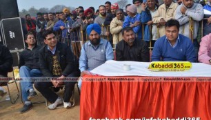 nakodar_kabaddi_cup_2_feb_2015