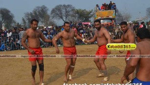 nakodar_kabaddi_cup_2_feb_2015