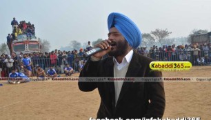 nakodar_kabaddi_cup_2_feb_2015